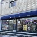 뺑뜨봉 | [삼각지] 뺑뜨봉 : 웨이팅 없이 구매가능한 두바이쫀득쿠키(내돈내산, 솔직후기)