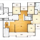 (주)현진건설 이미지