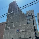 서초대로46길 24 이미지