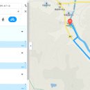 복흥보건지소 이미지