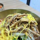 진주냉면 이설옥 - 세종특별자치시 | 대전 진주 냉면과 육전 잘 하는 집 진주냉면 이설옥 관평점 후기
