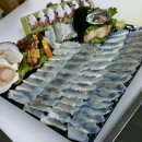 동해회식당 네이버블로그