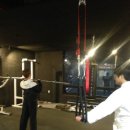 비호 합기도 이미지