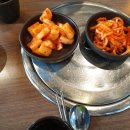 담소소사골순대육개장 - 용인시 수지구 풍덕천로139번길 3 | 담소소사골순대육개장
