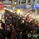 수정전통시장 1 이미지