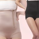 에덴메디칼 이미지