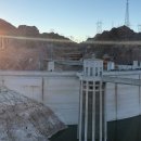 경일 에너지 이미지