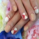 감NAIL