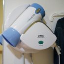 필스테이 이미지