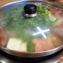 연봉부대찌개 네이버블로그