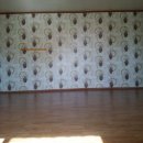 씨에프모텔 이미지