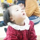 옷샵