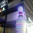창원락볼링장 이미지