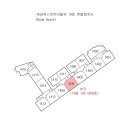 개금역 스마트 W 이미지