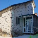 북삼읍사무소 이미지