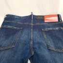 여주-0031 이미지