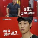 미화 이미지