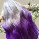 헤어터치염색방 이미지