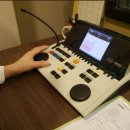 강원보청기청각연구소 이미지