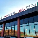 천지연송도이동갈비우설화긴자천안불당점신화푸드빌리지 | 천안 룸 식당 가족모임하기 좋은 갈비맛집 불당동<송도갈비 천지연>재방문후기