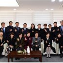진선미 - 부산진구 | 진선미