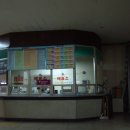 대정모텔 이미지