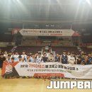 비산중학교 이미지