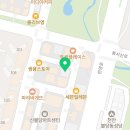 샐러드1997(SALAD1997)
