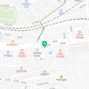 도미노피자진해충무점 이미지