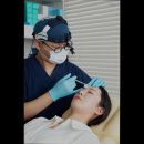 스누성형외과의원 이미지