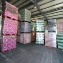 카리스마모텔 이미지