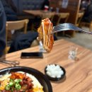 여흥프라자 | 계양구청 맛집] 오븐에빠진닭 계양구청점: 계산동 택지 맛길에 위치한 치킨집 내돈내산