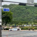 웅비로 웹이코노미