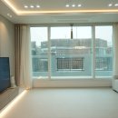 데오스힐 이미지