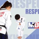 타이거태권도 이미지