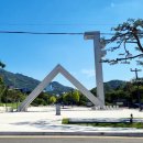 서울대500동나인온스버거 이미지