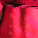 의료용 허리보호대 닥터플랜에이 허리디스크 복대 사용후기