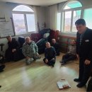 동계1리 이미지