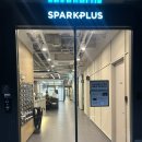 공유오피스 후기 스파크플러스 라운지 동대문(DDP)점 추천 내돈내산