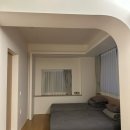 11545-11-32-94 | 부산 에어비앤비 숙소 추천 가성비 남포동 로케트하우스 내돈내산