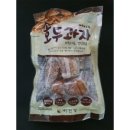 호두네 호두과자 네이버블로그