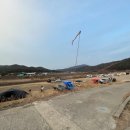 사곡종합할인마트