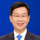 박병규 서울신문