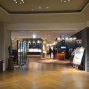 그랜드호텔 | 🇯🇵 후쿠오카 니시테츠 그랜드 호텔 후기