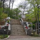 봉담푸르지오공인중개사사무소 이미지