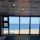 포항수영장 화장실 이미지