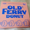 연준목장 이미지