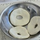 공방하루반 | 화과자 정규반 클래스 수업 후기 🐬 7주차 셋빼