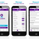 (주)선두 이미지