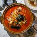 레자카야본 이미지